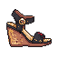 stickersearch 18263 wedges cork