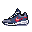 stickersearch 18539 sneakers