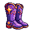 stickersearch 19470 platform boots 70s