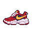 stickersearch 19697 platform sneakers 90s