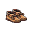 stickersearch 20193 driving moccasins