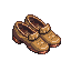 stickersearch 20939 clogs wooden
