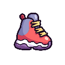 stickersearch 21374 sneakers chunky large