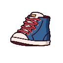 stickersearch 21714 sneakers large