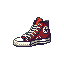 stickersearch 22041 converse vintage