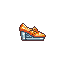 stickersearch 22194 espadrilles