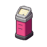 stickersearch 23490 pumps