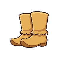 stickersearch 23503 moccasins