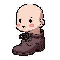 stickersearch 23554 oxfords