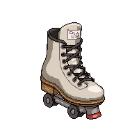 stickersearch 25758 skates