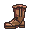 stickersearch 5607 boots