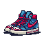 stickersearch 5822 sneakers high top