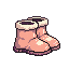 stickersearch 6353 house slippers