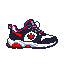 stickersearch 7632 sneakers chunky