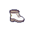 stickersearch 7821 spats white
