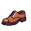 stickersearch 8532 saddle oxford