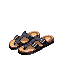 stickersearch 9205 birkenstock sandals