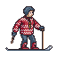 stickersearch 10010 ski sweater nordic