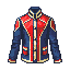 stickersearch 10032 jacquard jacket