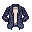 stickersearch 10065 blazer