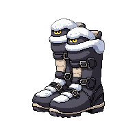 stickersearch 10519 skiboots