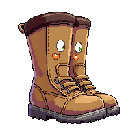 stickersearch 10532 workboots