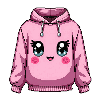 stickersearch 11268 sweatshirt