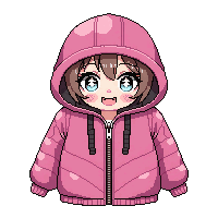 stickersearch 11351 jacket