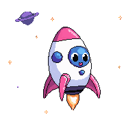 stickersearch 11397 space probe