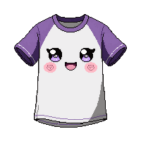 stickersearch 11537 t shirt