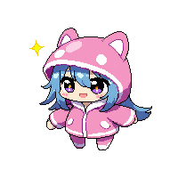stickersearch 12093 windbreaker