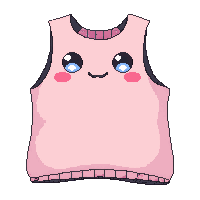 stickersearch 12443 vest