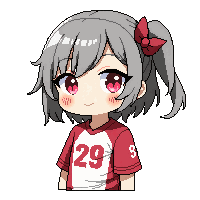 stickersearch 12562 jersey
