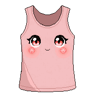 stickersearch 12696 tank top