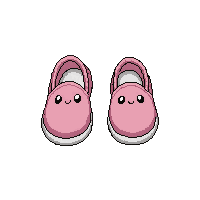 stickersearch 13539 slipon