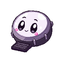 stickersearch 13793 hihat
