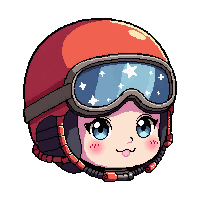 stickersearch 14025 skihelmet