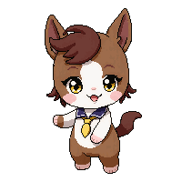 stickersearch 14293 polo