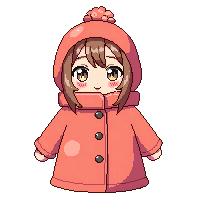 stickersearch 14498 coat