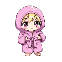 stickersearch 14844 robe