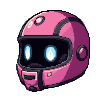 stickersearch 14893 helmet