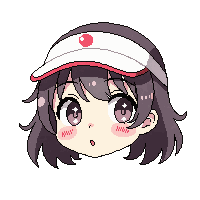stickersearch 14910 visor