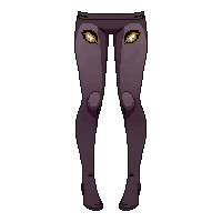 stickersearch 16013 tights