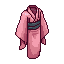 stickersearch 16375 silk kimono
