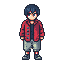 stickersearch 16754 noragi jacket