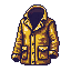 stickersearch 16788 reefer jacket