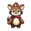 stickersearch 17158 mouton coat