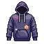 stickersearch 17186 hoodie grunge