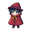 stickersearch 17195 cape wool