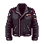 stickersearch 17472 leather jacket